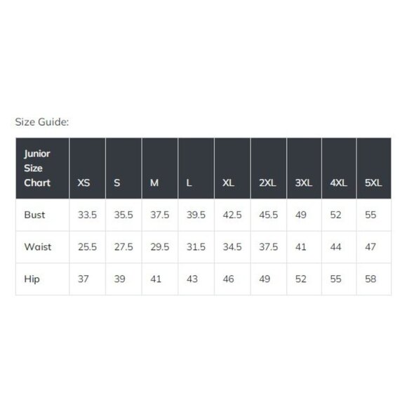 New Soft Satin Elegant Sheath Gown w/ Sheer Boned Bodice & Side Drape GL3808 - Picture 3 of 14